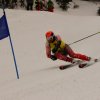 CW Fotos Austrian Race Series Lackenhof 2012 115
